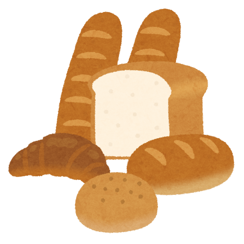 pan_bread_set