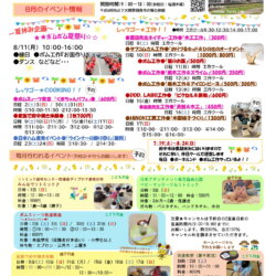 R7.8便り -1