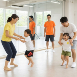 Gemini_Generated_Image_gcvihkgcvihkgcvi (1)