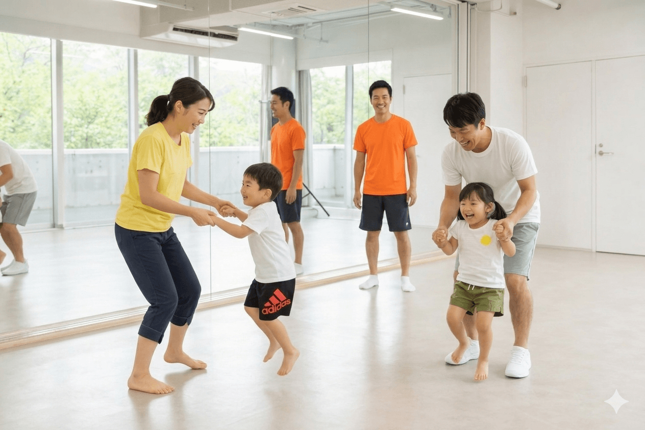 Gemini_Generated_Image_gcvihkgcvihkgcvi (1)