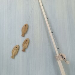 釣り竿