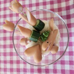日本ハム