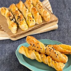 おさつ