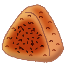 onigiri_001-1024x1024